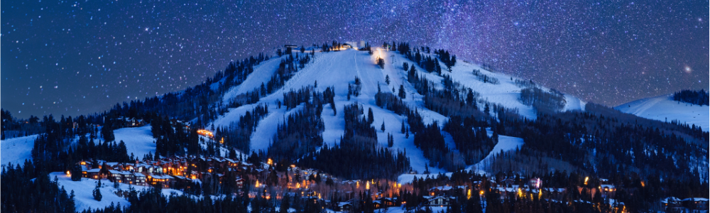 Explore Deer Valley And Park City Your Ultimate Travel Guide